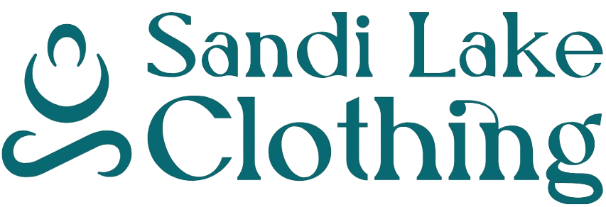 Sandi Lake Clothing